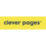 Cleverpages